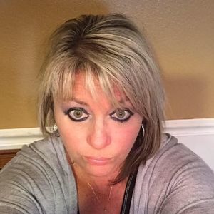 Meet your Posher, Jenny